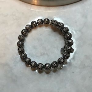 Alex and Ani bracelet